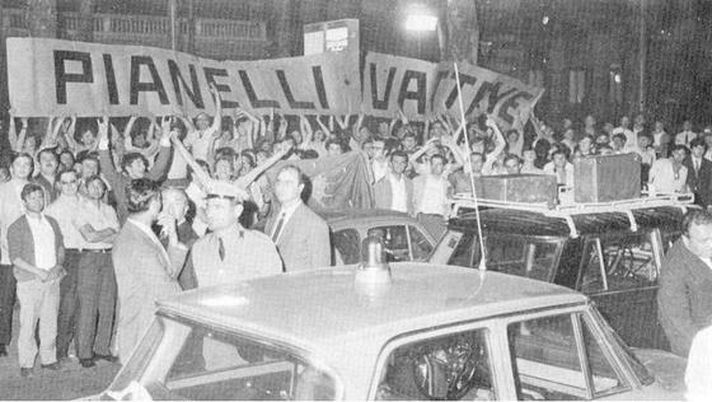 Il nostro biglietto da visita Il nostro biglietto da visita - immagine 1