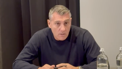 Vieri: “Esposito? Regge l’urto, ecco cosa mi dicono i suoi compagni. Inter ancora la più forte”