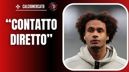 Mercato Milan – Pedullà: “Zirkzee ha fretta, novità sulle commissioni”