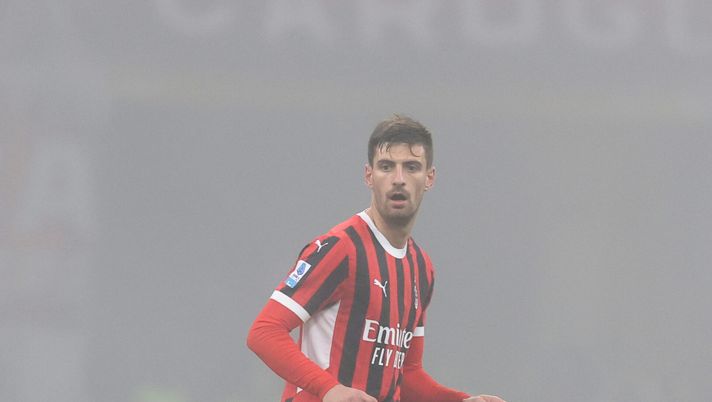 Gabbia-Milan-Empoli-3-0-fonsecaMorata-Reijjnders-gol-primo-tempo