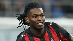 Capello: “Allegri crede molto in Leao. Ma di sicuro il portoghese dovrà dare di più. Ecco perchè”