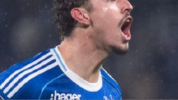 Calciomercato Milan, Panichelli nel mirino: ecco chi é e come gioca