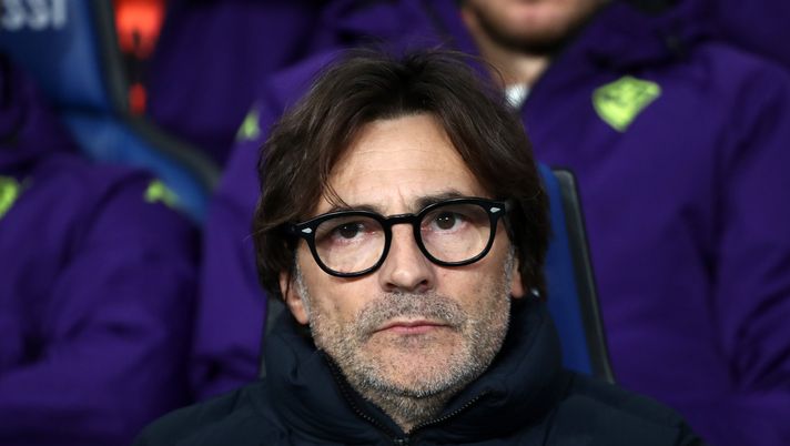 Fiorentina, Inferno senza fine: KO anche in casa dell’Atalanta! È il 9° stagionale - immagine 1