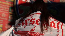 Arsenal-Sunderland: dove vedere la partita in diretta TV e streaming