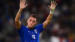 Impallomeni: “Retegui? Credo che Allegri ci faccia un pensierino. Su Vlahovic…”