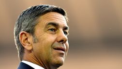 Costacurta: “Conte é un mio amico, ma non se ne può più! Il suo Napoli…”