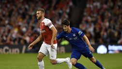 Tuttosport: “Piazon e Chelsea, primi sì al Toro”