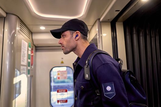 Romano – Taremi, ci sono almeno 4 club: l’Inter per cederlo chiede questa cifra- immagine 2