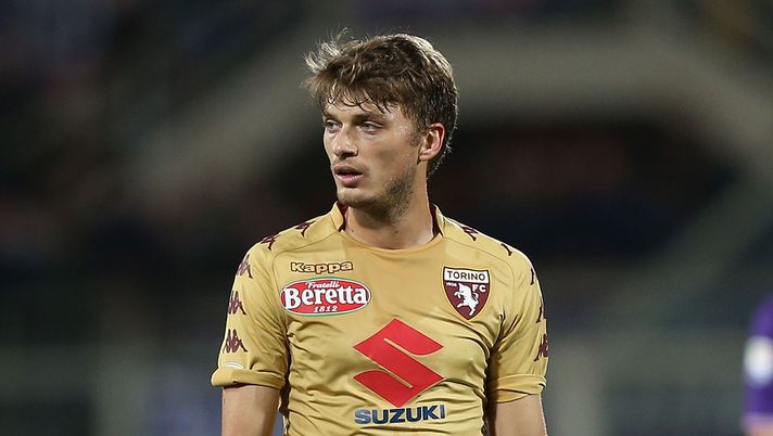 Le pagelle di Cagliari-Torino 0-4: entra Ljajic e torna il sorriso per tutti- immagine 1