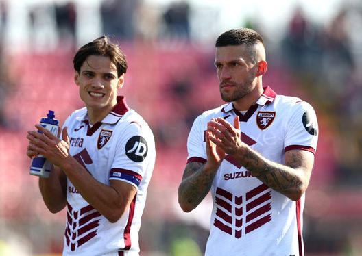 Vanoli sospinto dagli acquisti di gennaio: a Monza divario tecnico evidente- immagine 2