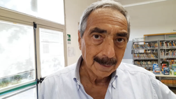 VIDEO VN – Bartoletti: “La Fiorentina può ambire all’alta borghesia d’Italia”