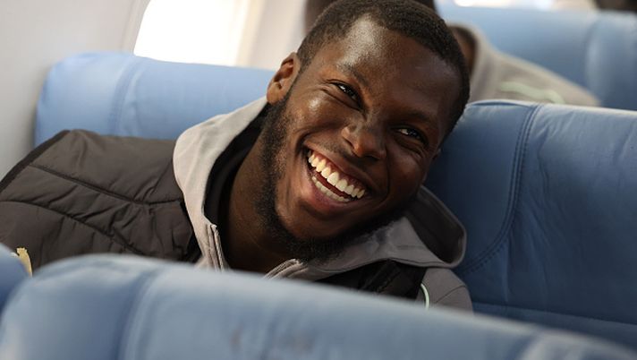 Ancora Pochettino, non solo Pulisic che gioca troppo: “Più fiducia in Musah…” - immagine 1