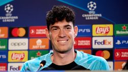 Mercato, Gazzetta svela: “Bastoni al Barcellona? La dirigenza dell’Inter pensa che…”