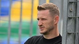 Milan Primavera, Abate: “Sono soddisfatto, ora recuperiamo le energie”