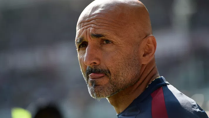 Torino-Roma 3-1, Spalletti: “Noi presuntuosi. Raccattapalle sparivano: Toro con mentalità vecchia” - immagine 1