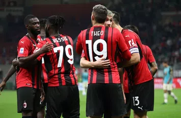 Toro, il Milan ha un’identità chiara ed è in fiducia: attenzione a Leao e Giroud- immagine 2
