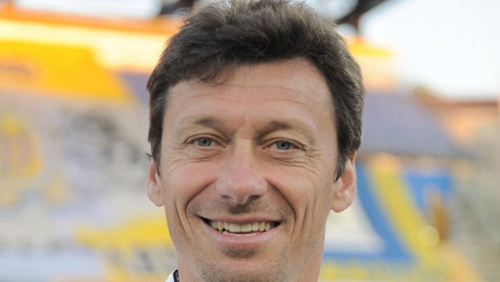 Stefano Nava Primavera Milan