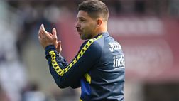 Torino-Pisa, le formazioni ufficiali: torna Ismajli dal 1’, in avanti Adams-Simeone