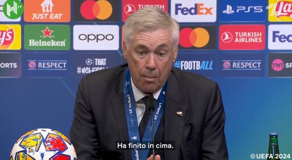 Altobelli: “Ancelotti fece un provino con l’Inter, non so perché non lo presero”- immagine 3