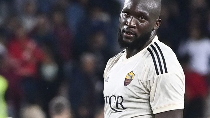 Lukaku prova la fuga, Zapata-gol lo riprende - immagine 1