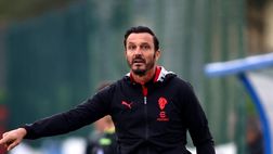 Milan Futuro, calendario di ottobre importante per Oddo: ecco gli impegni