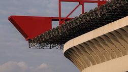 San Siro, Milan e Inter al lavoro: nonostante l’inchiesta in salsa giuridica