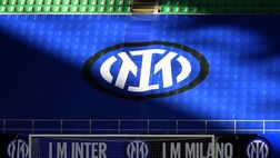 Sabato i funerali del Papa: occhio a Inter-Roma e non solo, novità per Lazio-Parma