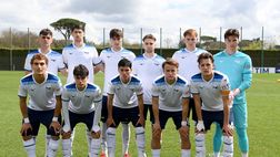 PRIMAVERA | Ufficiale il calendario 2025/2026: tutte le gare della Lazio
