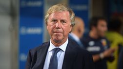 Preziosi: “La Roma è indietro rispetto alle big. Lukaku non basta per colmare il gap”