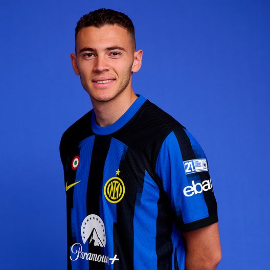 Libero – Asllani, le stelle si allineano? Chissà cosa pensa delle voci su Calhanoglu- immagine 2