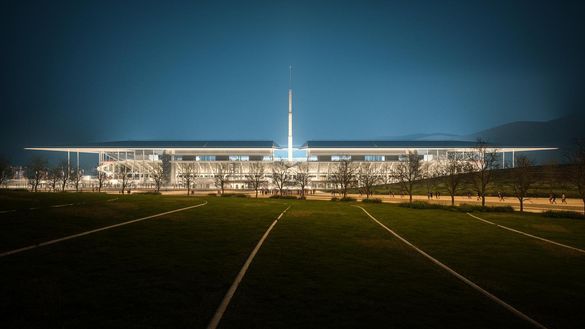 Dove giocherà la Fiorentina? Incontri informali tra Commisso e Palazzo Vecchio - immagine 1