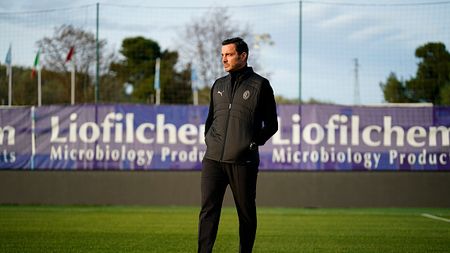 ufficiale-massimo-oddo-allenatore-milan-futuro-rinnovo-2027-comunicato