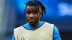 NEWS – Lookman, cosa filtra ora sul PSG! Zielinski in gruppo, Gila, Tavares, Lucumì, Ferguson…