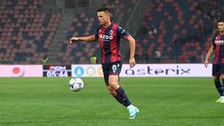 Verso il Milan – Un dubbio in difesa, rebus Moro