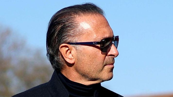 Ravezzani: 'Cardinale sa come rilanciare il calcio italiano, ma al Milan...'