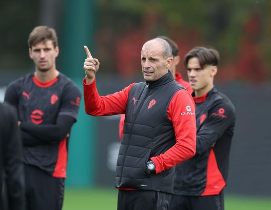 milan-pisa-allegri-gilardino-ex-san-siro