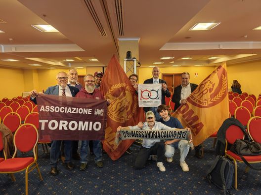 ToroMio al forum NOIF, Romiti: “Proposta di legge verrà dibattuta in parlamento”- immagine 2