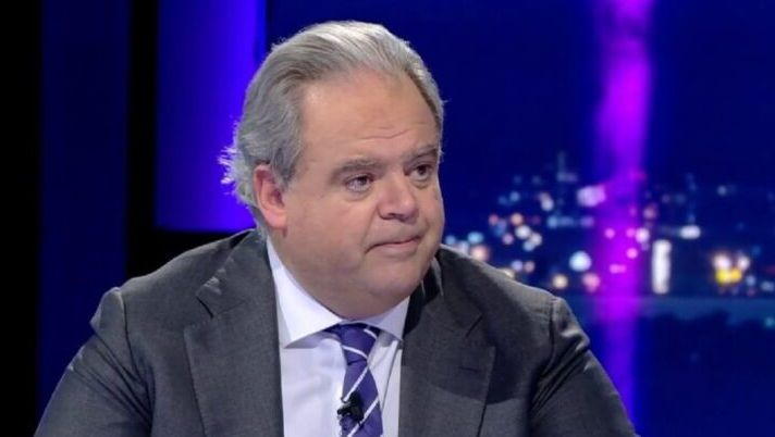 Condò: “Di Lorenzo, con la Spagna peggior serata della carriera: un incubo assoluto” - immagine 1