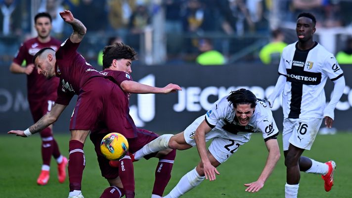 parma-torino