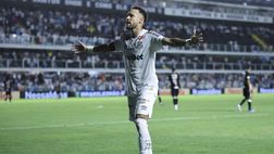 Il Cincinnati prova a portare Neymar in MLS! Sarà la nuova avventura della stella verdeoro?