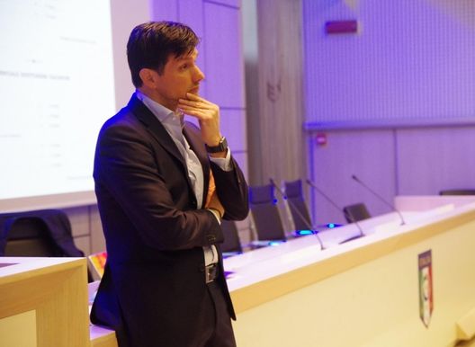 Ripa sulla clausola di Kean: “Era giusta. Ora serve capire le sue intenzioni”- immagine 2