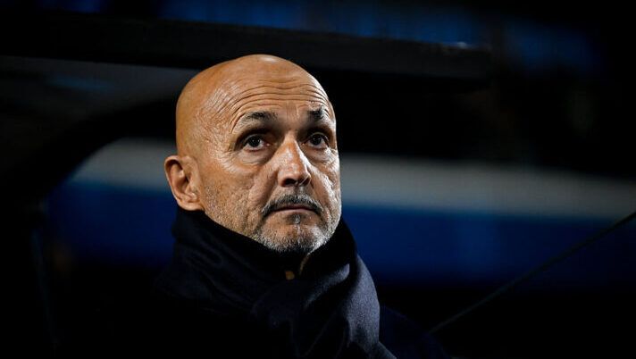 Spalletti: “Zhegrova ha gli occhiali tridimensionali! I ruoli di McKennie e Koopmeiners, su Yildiz e Openda…” - immagine 1