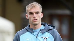 Le probabili formazioni dei posticipi: da Zalewski e De Roon a Patric, Isaksen e Buksa, ecco dubbi e scelte