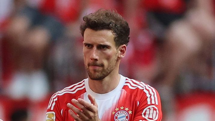 Calciomercato Milan, Pellegatti: 'Da cosa dipende il futuro. Goretzka ...'