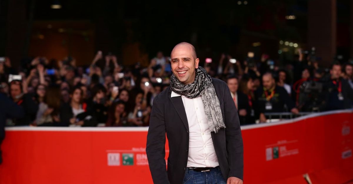 Zalone re delle feste, ‘Buen Camino’ domina botteghino con 59 milioni