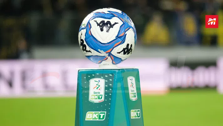 Playoff Serie B: i parziali, la Juve Stabia ci crede, equilibrio al “Ceravolo” - immagine 1