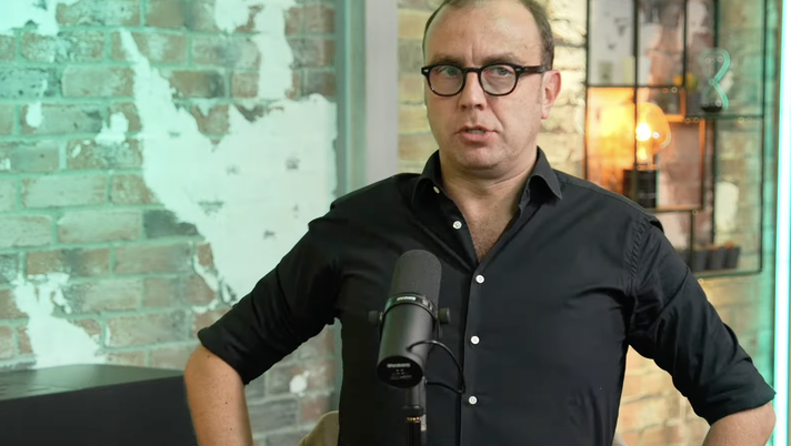 Trevisani: “Lautaro, stilettate a Milinkovic non a Conte. Se porti gol ok ma se porti borracce…” Trevisani: “Lautaro, stilettate a Milinkovic non a Conte. Se porti gol ok ma se porti borracce…” - immagine 1