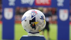 Fleetwood-Harrogate: diretta TV e streaming LIVE del match