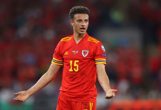 Fiorentina, Igor al Brighton avvicina un difensore del Chelsea- immagine 2