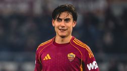 Tabella indisponibili Serie A: da Dybala e Koné a Gaspar e Neres, tutti gli infortunati e i tempi